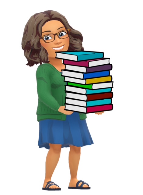 bitmoji
