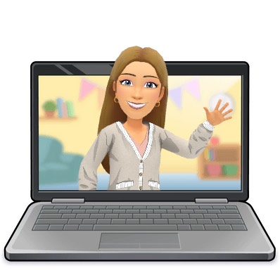 bitmoji