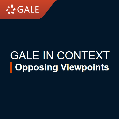 gale in context