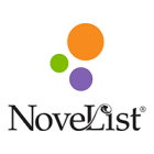 novelist