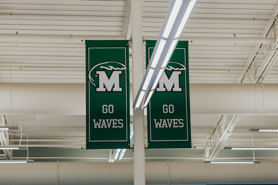 Blake Powers Named Meade County High School Head Football Coach