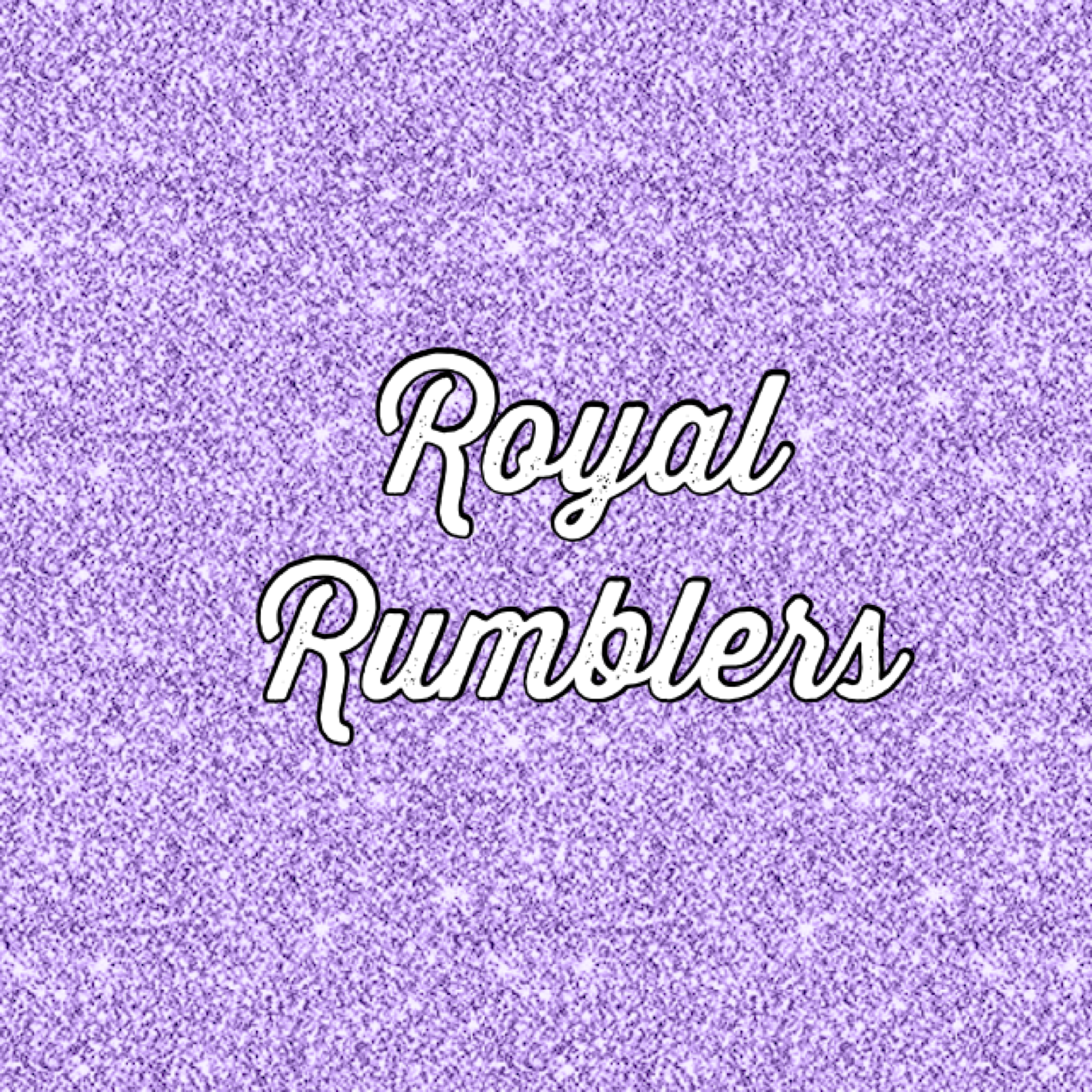 Royal Rumblers