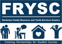 FRYS Kentucky Family Resource and Youth services centers . Creating partnerships for student success