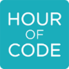 hour of code