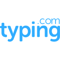 typing.com