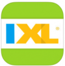 IXL