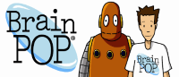 brain pop 