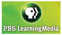 PBS Learning media