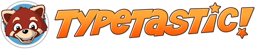 typetastic