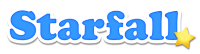 starfall