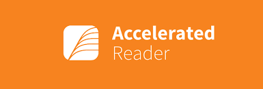 accelerated reader