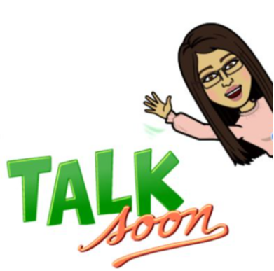 School Counselor Referral