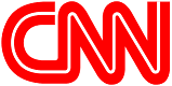 CNN logo