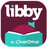 Libby logo