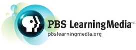 PBS Learning logo