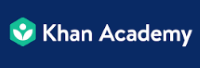 Khan Academy logo
