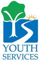 Youth Services logo