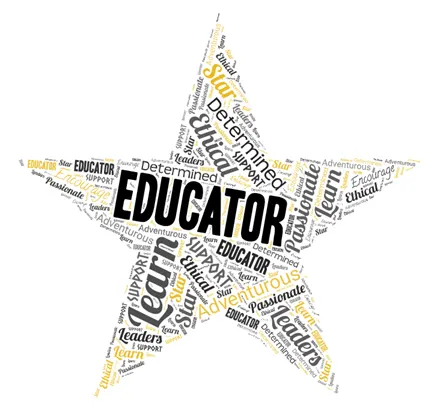 Educator Learn