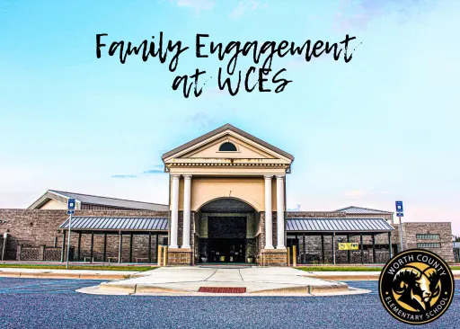 Family Engagement