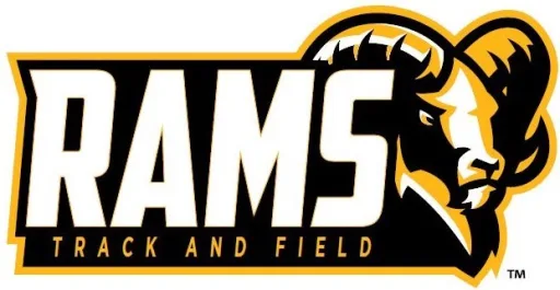 Rams school logo