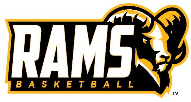 Basketball Logo