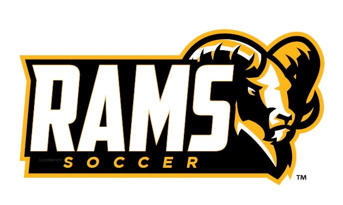Soccer Logo