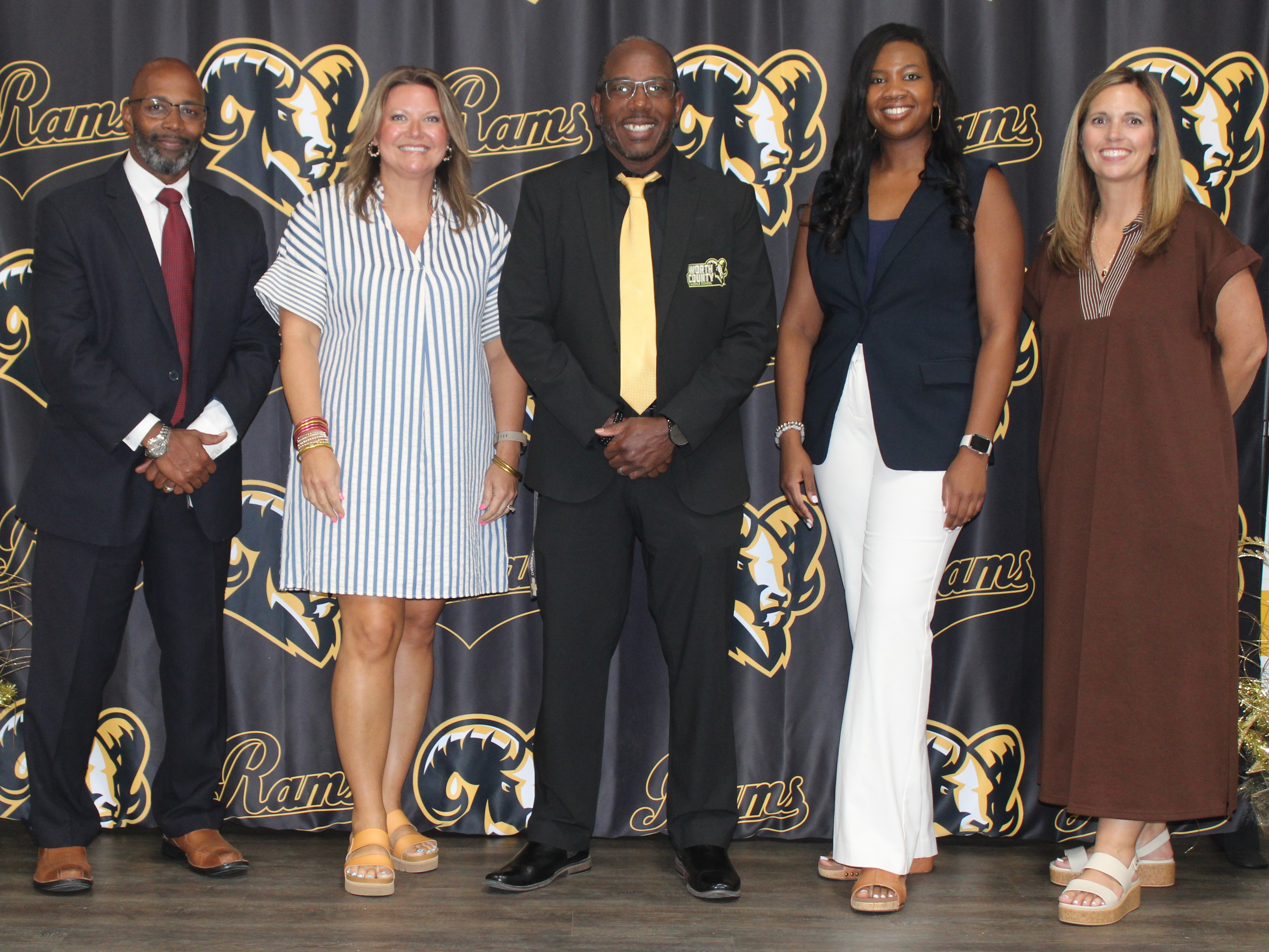 WCMS ADMIN TEAM