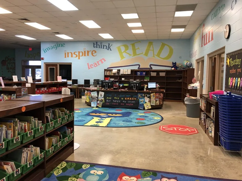 Media Center