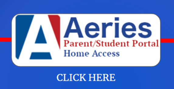 aerie logo