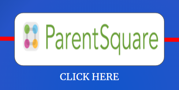 parentsquare