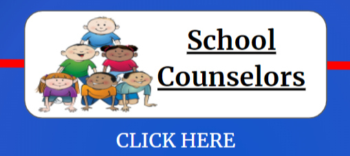 school counselor logo