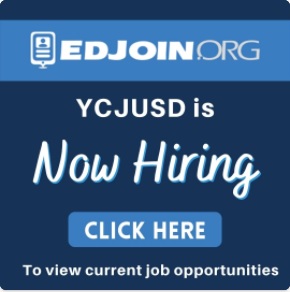 edjoin is now hiring banner