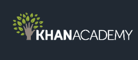 KAHN Academy logo