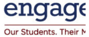 engage logo