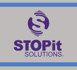 stop it solutions logo