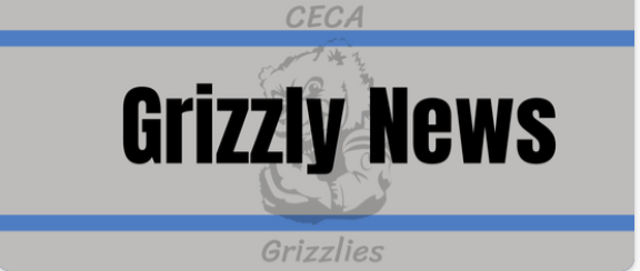 grizzly news