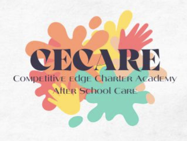 cecare logo