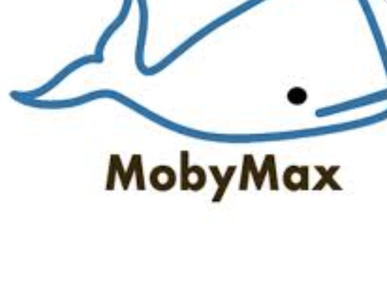 mobymax