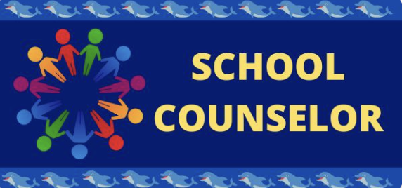 School Counselor