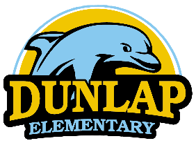 Helpful Links | Dunlap Elementary