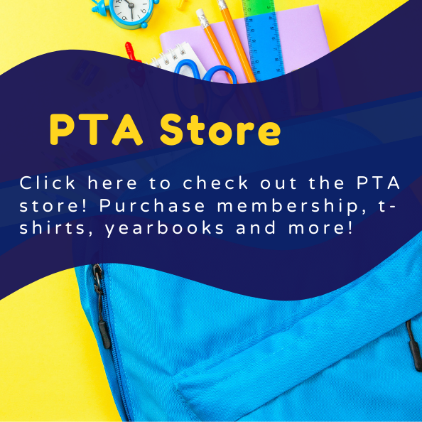 PTA Store