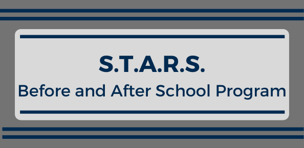 STARS Before and After School Program