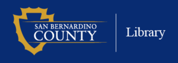 san dernardino county