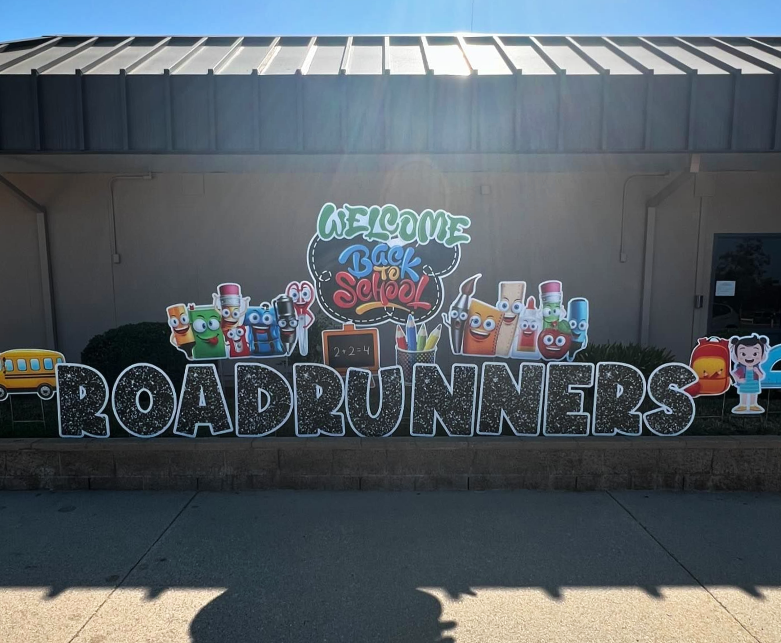 px2560_09c0cc22-8091-4f2f-afc3