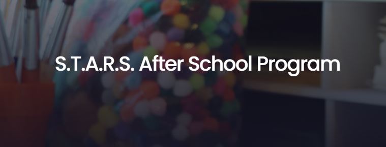 Stars After School Program