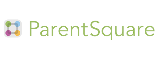 ParentSquare