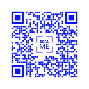 Scan Me