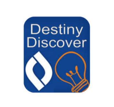 Destiny Discover