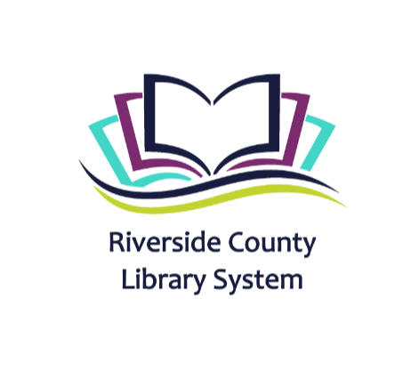 Riverside County Library system