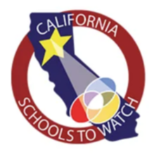 California School to Watch